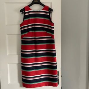 Brand new books brothers dress